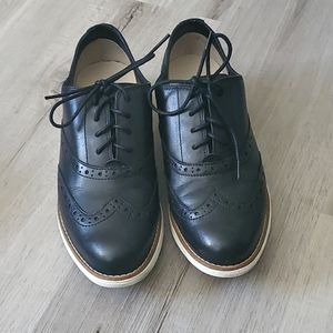 Cole hann Grand OS wingtip